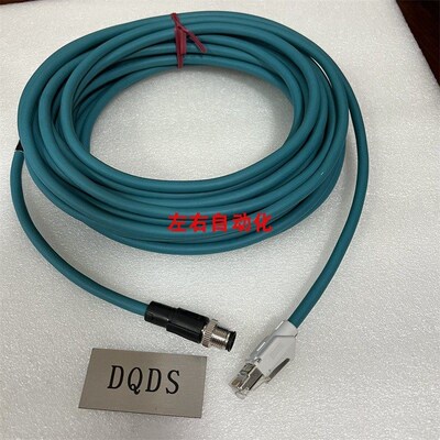 OP-87232 OP-87230基恩士KEYENCEOP-87231 OP-87232 OP-87353询价