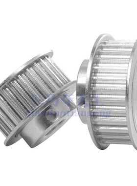 同步轮ATP KTP10 11 12 14 15 16 18 19 20XL025 031 037 050-A B