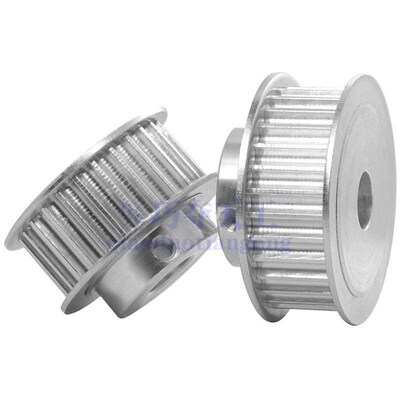 同步轮ATP KTP10 11 12 14 15 16 18 19 20XL025 031 037 050-A B