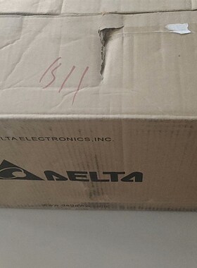 台达CT2000变频器 VFD150CT43F00B 原