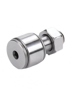 米轴承随动器 C-CFMAS/3/4/5/6/8/10/12/1G6/18-22/26/30/32/35/4