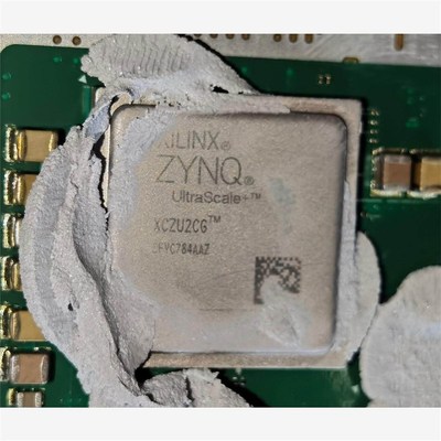 【议价】XCZU2CG-SFVC784