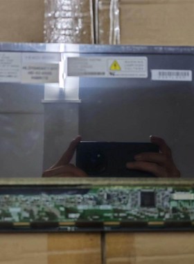 10.4寸AA104VC02 AA104VC01/03/