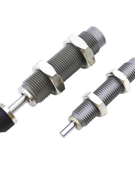 替代缓冲器C-MAKC/MAKS0604/0805/1005/1008/1210/A/B/L/M/H