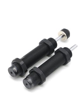 C-AC0604 0806 1005 1008 1210 1412 20K20 2030 M H L 油压缓冲