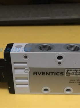 安沃驰0820058028 0822354006 1827231010 R961400141 0820058026