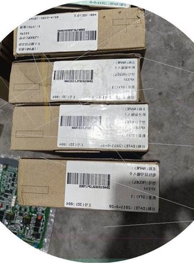 议价浙大中控/卡件/模块XP314 XP335 XP322 XP
