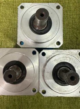 台湾PHT行星减速机DH060L1-4-14-50,蓝色外壳