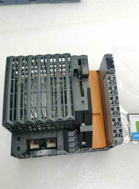 非标价贝加莱X20CP1585议价