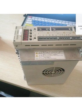 非实价议价议价议价议价机SGDM-10ADA,,,客户非实价议价议价议