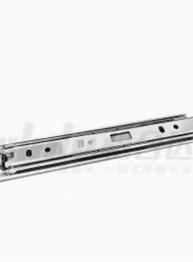 抽屉滑导轨KC-284-30替代IDA82-250/14C/20/40/50/60/35/IDB01-50