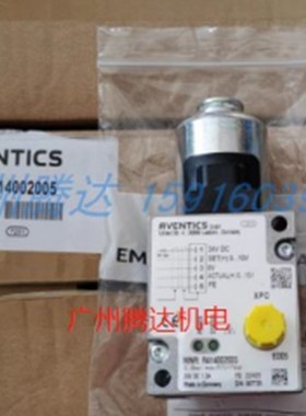 1824210220 0822CL0911 R422002355 R422002357 R414002005安沃驰