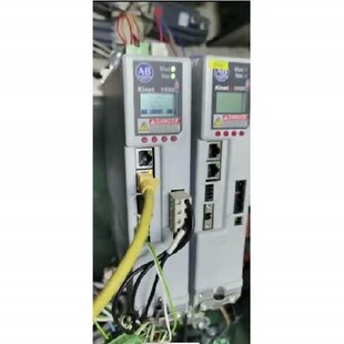 可测试当天可取 非实价议价2198 伺服驱动器维修 ERS 报警E H025