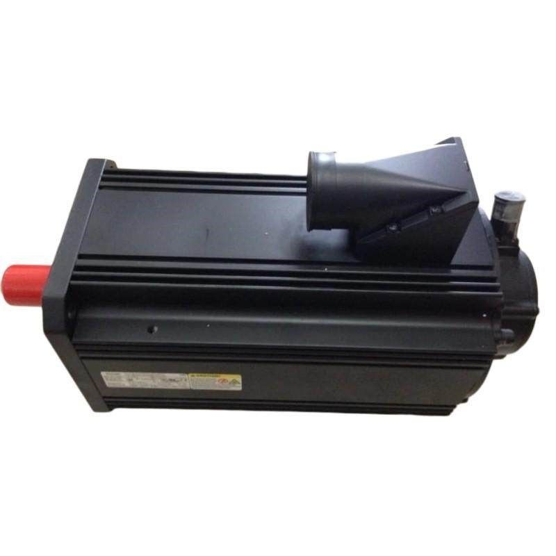 力士乐伺服电机现货直销R911317961MSK100B-0300-NN-S2-AP0-RNNN,金属材料及制品,其他金属制品,淘宝优惠券,粉丝福利购,淘宝优惠卷