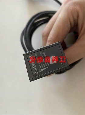 议价读码器 BL-601 BL-600HA BL-600 BL-650HA BL-550 BL-6