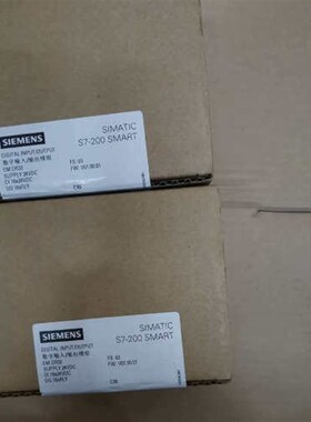 6ES7 288-2DR32-0AA0,议价