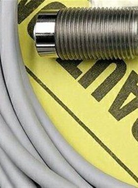 STM82A STM82A-L M10螺纹 传感器美德龙日