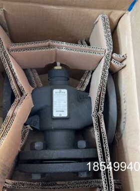 议价球阀 vvf40.40-25 执行器球阀