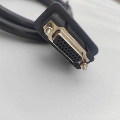 高档OBD线用于替换Bnz 奔驰 C6适 检测仪O BeD线主线