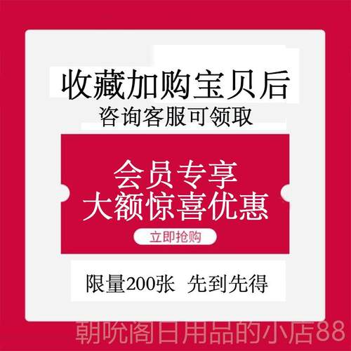高档里斯蒂娜V03手工小提琴等级考克初级儿乐童试成人器
