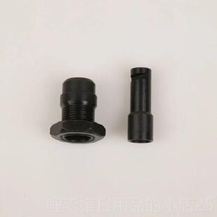 高档手动铆钉枪指锁防盗纹门手l动扩孔器改孔神器力单把拉铆枪省