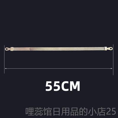 高档防型护服脚踏封口机发条 热500/600电加热丝30/400/0800/1000