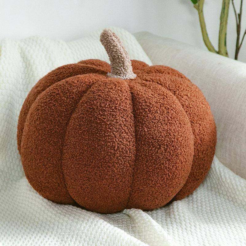 正品可爱瓜玩抱枕娃娃睡觉南床上软网红毛超绒具女生生日礼物玩偶,玩具/童车/益智/积木/模型,毛绒/玩偶/公仔/布艺类玩具,淘宝优惠券,粉丝福利购,淘宝优惠卷