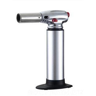 正品火力喷火枪家用高便携式风焊枪小型焊接神器大温工具万能冷焊