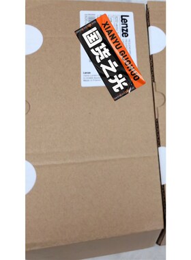 E82MV302-2b001,E82MV551-2b001伦