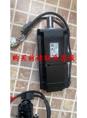 议价议价.安川SGMJV-08ADE6E伺服电机,图,。