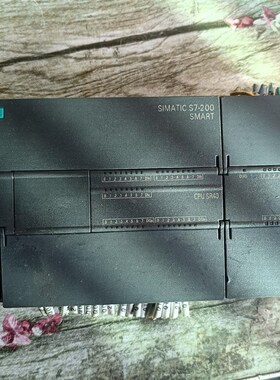 CPUSR40 6ES7 288-1SR4O-OAAO