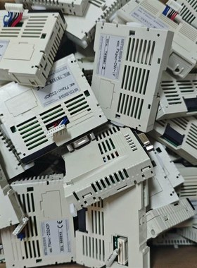 FX2NC-232ADP  FX2NC-CNV-IF 实