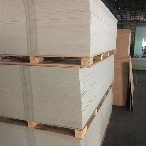 冰火板无机预涂板卡利板索洁板UV涂装搞菌板厂家直销硅酸钙板