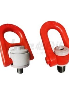 TCC01c/05/06/11/21/31/41/51旋转61吊环2T/1T/51/14