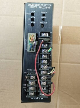 东方驱动器FBL075RW,拆机件,成色如图所示,实物拍摄,