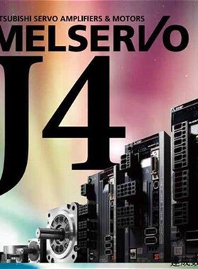 议价伺服电机控制, HG-JR703, HG-MR053, HG-RR103, HG-JR153