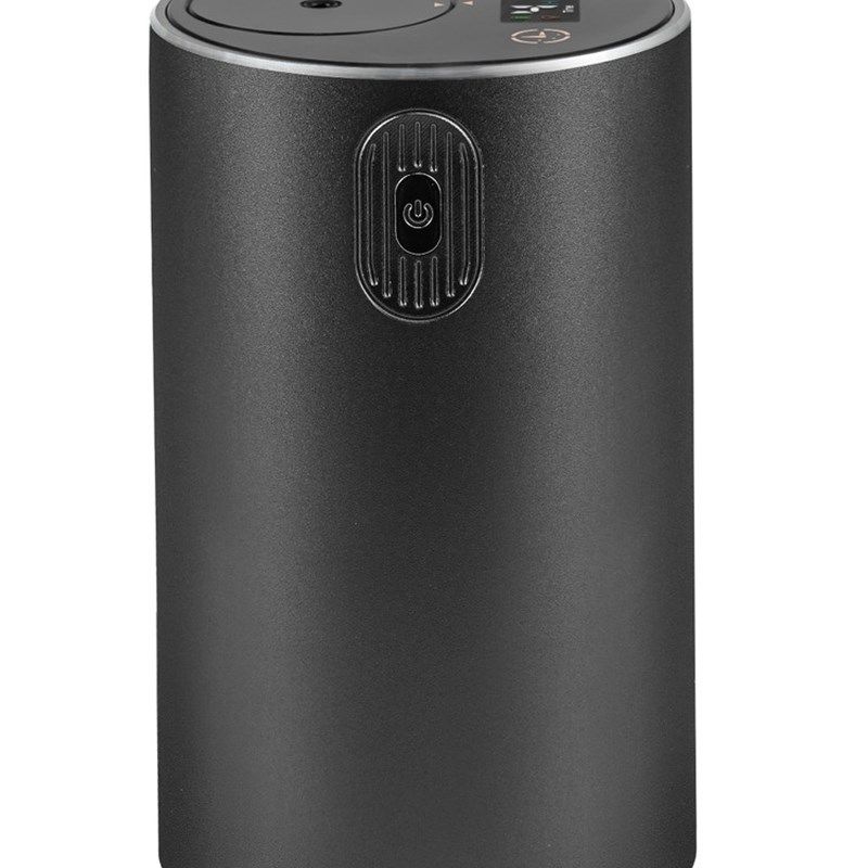 家用无水精油扩香机酒店纯精油雾化香薰机车载智能启停扩香仪