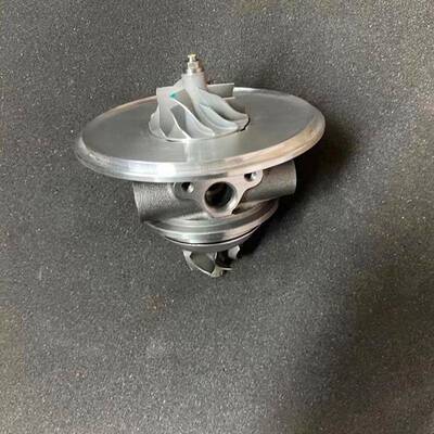 274 A274 2.0T 大功率 涡轮增压器 机芯 A2740903180 2740903280