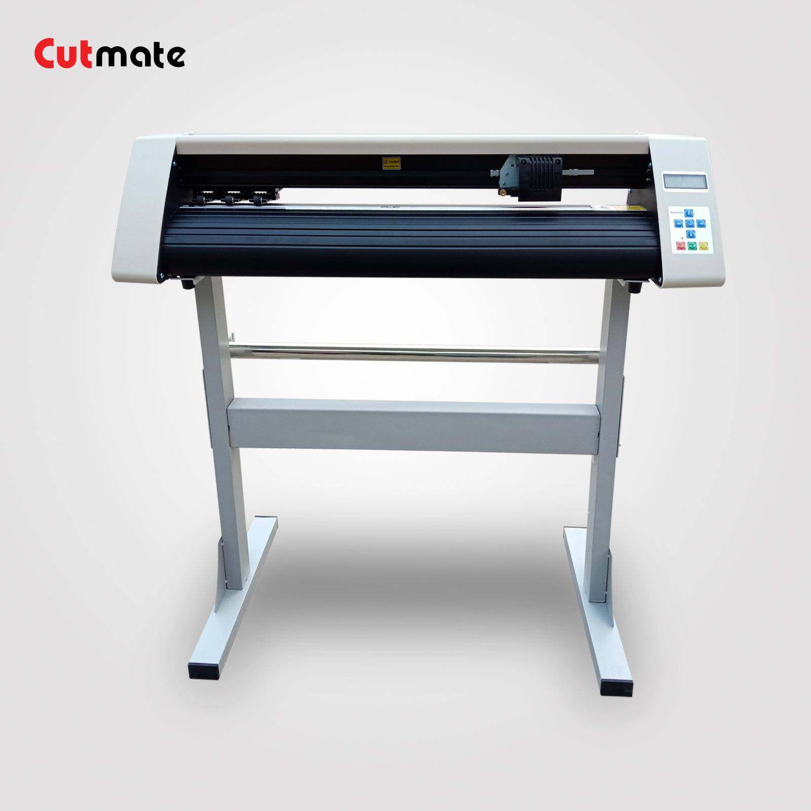 cutmate cutting plotter 28英寸英文刻字机不干胶热转印割字机,鲜花速递/花卉仿真/绿植园艺,割草机/草坪机,淘宝优惠券,粉丝福利购,淘宝优惠卷
