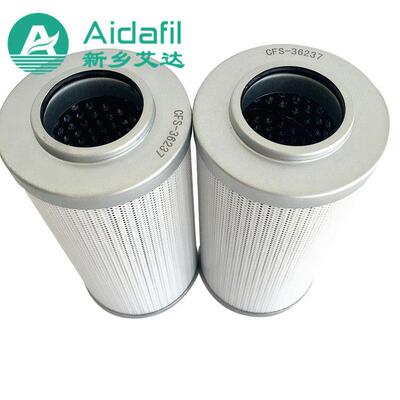 10#机靴压油站 DFBH / HC060 TC 03 D 1.X /-L24 清渣挤压机滤芯