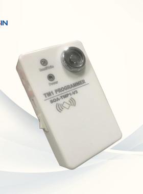 TM卡读写器 门禁读卡器 RW1990卡 EM4305复制机 ibutton 智能卡
