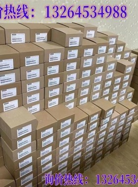 AB变频器20AC030/d027 A0AYNANC0 20AC030C3AYNANC0