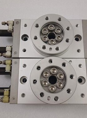 旋转气缸 MSQB100R-M9BL正议价