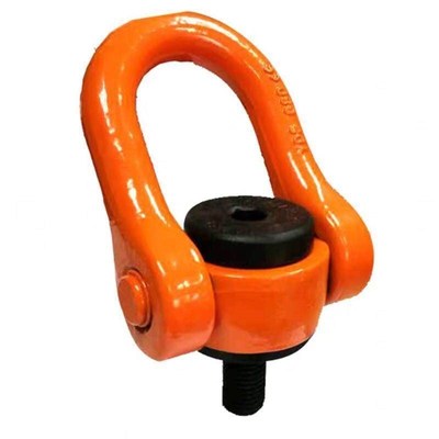 TCC16吊钩51TCF31-0.3/0.4/0.6/1.3/2.0T/3.5/0.5/35/32/33/36/41