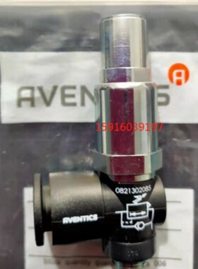 0820024303现货0821302072 0821302073 0821302074 0821302075