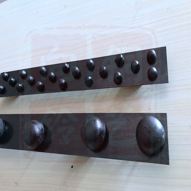 仿古家具铜配件,四合院大门如意包角方条仿古中式大门铁艺装饰角