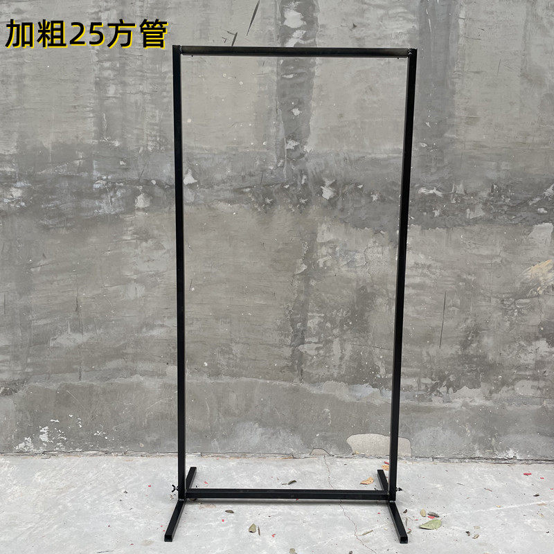 新款铁艺拱门方形架婚礼场景装饰舞台背景摆件KT板展示架多用花门,节庆用品/礼品,拱门,淘宝优惠券,粉丝福利购,淘宝优惠卷