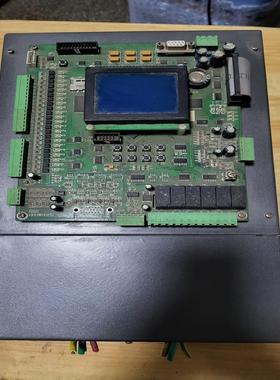 (怡可)电梯变频器11KW CYLON-A-411 原装拆机,功能包