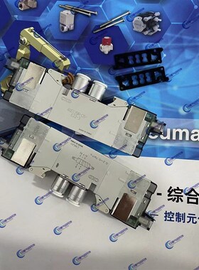 CKD电磁阀4GA120R-C6-E2-3 4GA110R-C4-E2-3 4GA119/129-A2NH供应