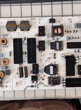现货%原装海康显示器配件MP480SM-4P34 广州发